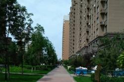 赤峰市紅山郡團(tuán)購電話號(hào)碼