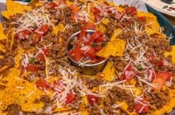 赤峰情侶小酒館電話多少號