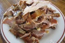 赤峰紅山區(qū)九號(hào)飯店電話號(hào)碼