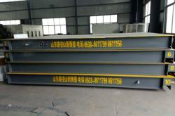 赤峰汽車衡衡器電話號碼查詢