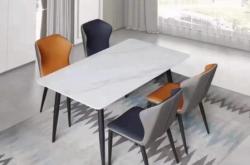 赤峰市華典裝飾公司電話號(hào)碼