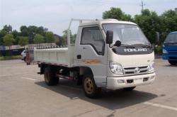 赤峰通闊福田汽車站電話