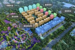 赤峰拾光明珠銷售部電話號碼