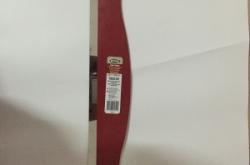 赤峰壁紙墻布施工隊(duì)電話號碼