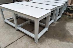 赤峰房屋拼裝模具廠家電話號碼