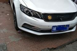 赤峰市敖漢旗拼車電話號(hào)碼是多少