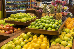 赤峰哈嘍水果店電話(huà)地址查詢(xún)