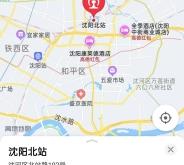 合肥到赤峰拼車電話號碼多少