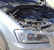 赤峰汽車消毒液廠家電話號(hào)碼