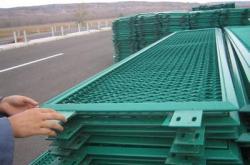 赤峰防拋網(wǎng)廠家聯(lián)系電話號(hào)碼