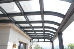 赤峰陽光房天窗廠家電話號碼