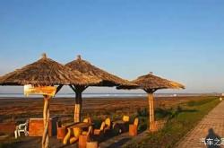 赤峰市咸水湖社區(qū)電話號碼