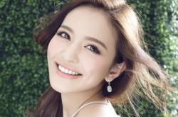 赤峰晨晨新娘彩妝店電話號(hào)碼