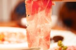 赤峰蒙漢府火鍋店電話號(hào)碼