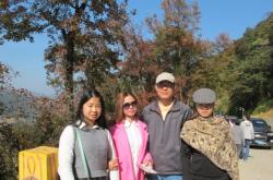 赤峰雙越財務(wù)咨詢電話號碼