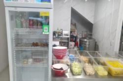 赤峰老盤街麻辣燙電話號(hào)碼