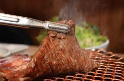 赤峰萬(wàn)達(dá)美食優(yōu)惠團(tuán)電話號(hào)碼