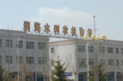 赤峰家裝批發(fā)市場(chǎng)電話號(hào)碼