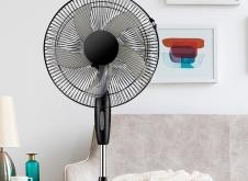 赤峰電風(fēng)扇批發(fā)電話多少號