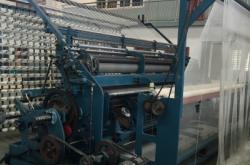 赤峰拖拉機(jī)處理網(wǎng)