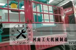 赤峰市收玉米電話號(hào)碼是多少