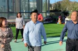 赤峰泰華中學(xué)教育局電話號(hào)碼