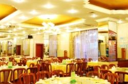 赤峰三爺菜館電話(huà)號(hào)多少號(hào)