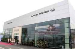 赤峰奧森物流園地址電話號(hào)碼