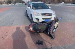 赤峰遠(yuǎn)大摩托車電話多少號(hào)