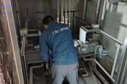 赤峰電梯施工隊電話號碼查詢