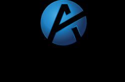 赤峰塑料機械廠招聘電話號碼