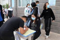 赤峰軍訓訓練營地址電話號碼