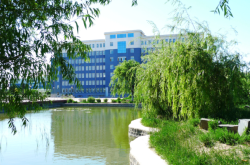 赤峰工院聯(lián)系電話號碼是多少