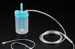 赤峰4寸井灌管廠家電話號(hào)碼