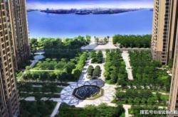 赤峰馨尚地產(chǎn)電話多少號啊