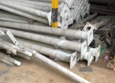 赤峰柱塞閥批發(fā)廠家電話號(hào)碼