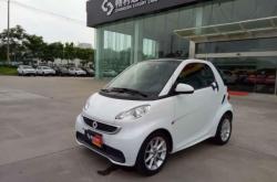 赤峰利達(dá)洗車(chē)行電話(huà)號(hào)碼查詢(xún)