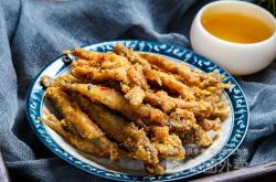 赤峰大韓手搟面電話號(hào)碼查詢