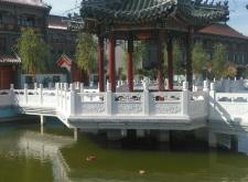 赤峰紅山折扣店電話多少號(hào)