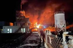 赤峰脫硫塔批發(fā)電話號(hào)碼查詢