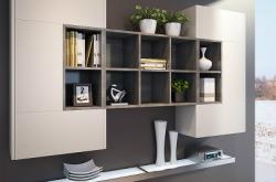 赤峰志邦家具電話多少號碼