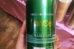 赤峰西子美發(fā)店電話(huà)號(hào)碼多少