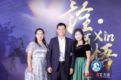 赤峰天義僑治大藥房電話號碼