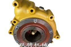 赤峰水泵批發(fā)商電話號碼查詢