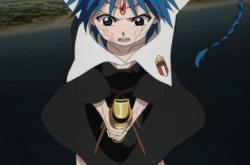 赤峰魔笛專柜電話多少號碼