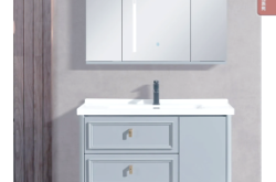 赤峰好浴室柜廠家電話號(hào)碼