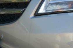 赤峰發(fā)動(dòng)機(jī)倉(cāng)清洗店電話號(hào)碼