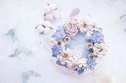 赤峰豆沙裱花蛋糕店電話號碼