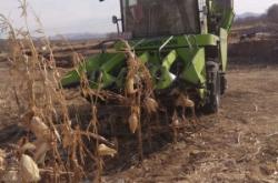 赤峰玉米測水儀廠家電話號碼