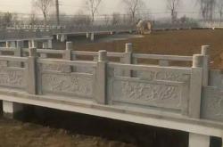 赤峰青砂石欄桿廠家電話是多少